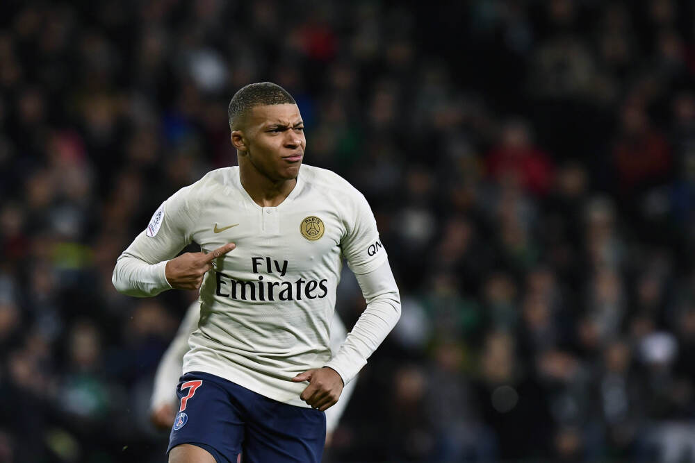 欧洲股市连续第二周下跌 旅游和休闲股构成拖累